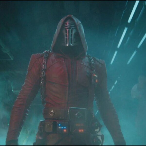 How many marketing campaign missions are there in Destiny 2: Renegades