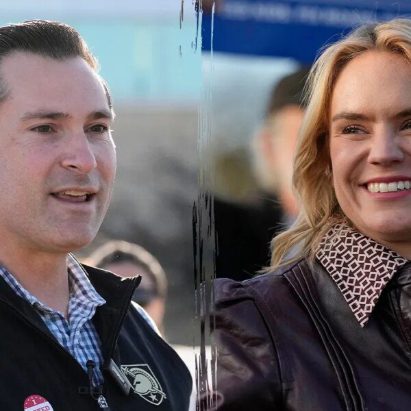 Tennessee particular election for House seat attracts nationwide consideration