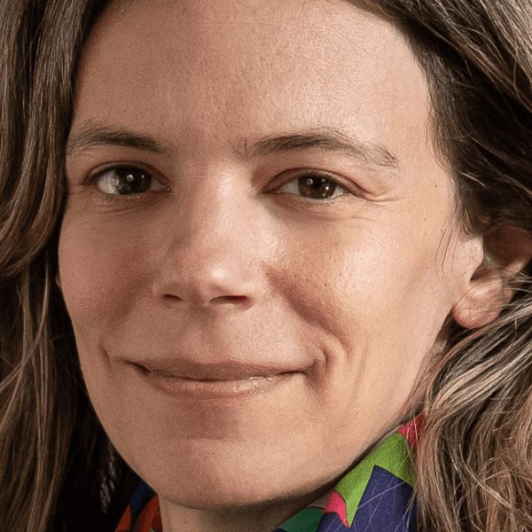 Paul Newman and Yvon Chouinard’s footsteps: More methods for CEOs to present…