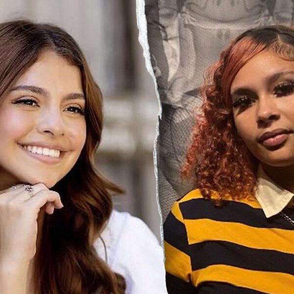 Body discovered throughout seek for lacking Texas teen as one other lady…