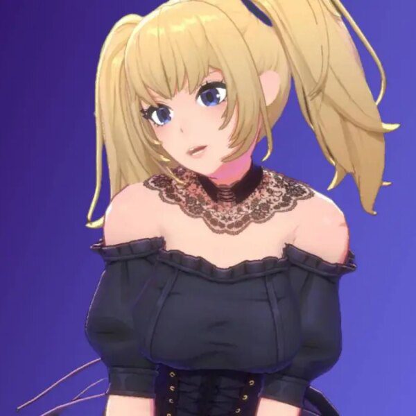 The dumbest issues that occurred in tech this 12 months