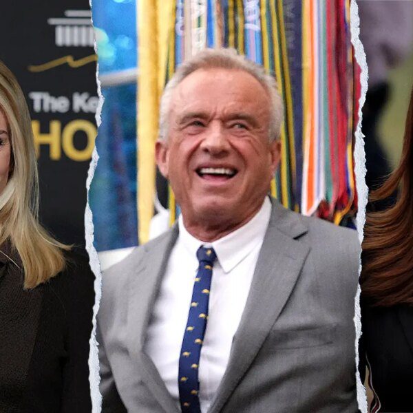 Trump administration launches animal cruelty crackdown with new strike drive