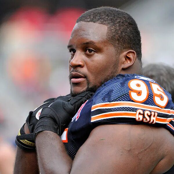 NFL information: Spice Adams talks good fantasy soccer punishments