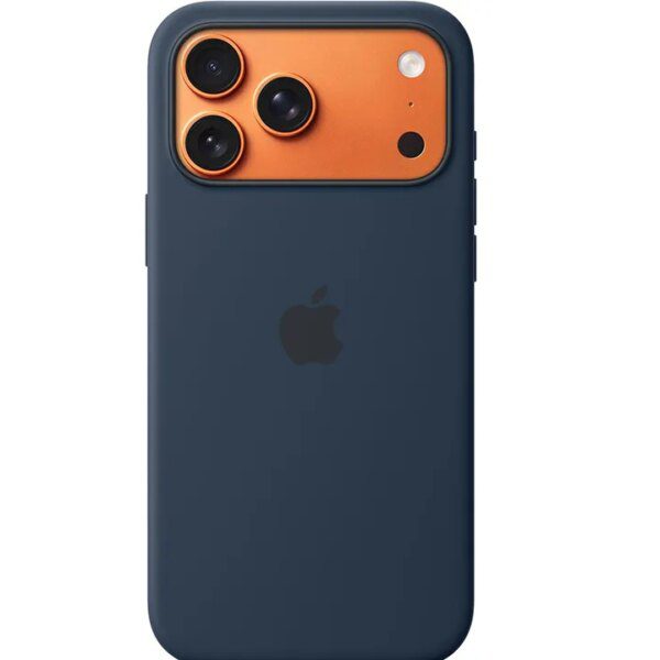 The iPhone equipment information each Apple person wants