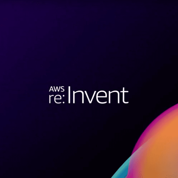 AWS broadcasts new capabilities for its AI agent builder