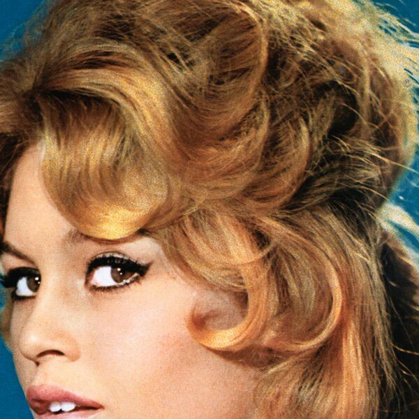 Brigitte Bardot Dead at 91