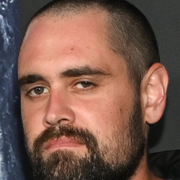 Nick Reiner ‘Calm But In a Fog’ Days After Rob and Michele…