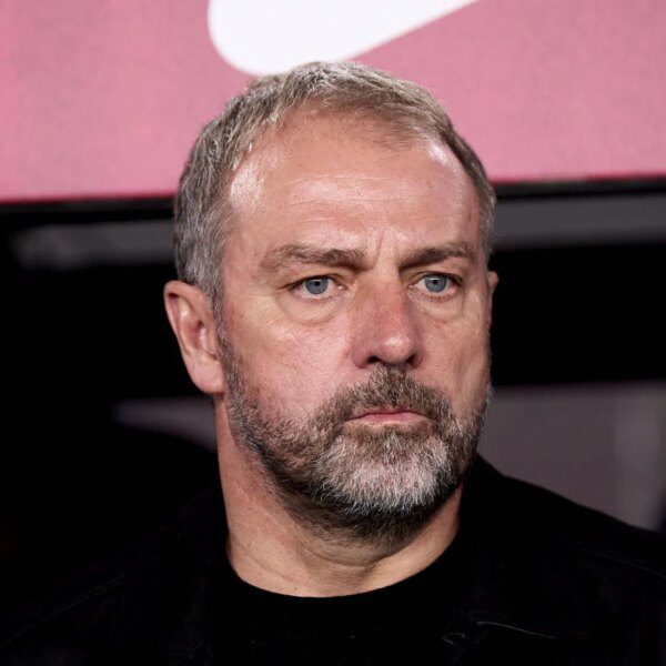 I’m a Real Madrid fan, however this child is a genius