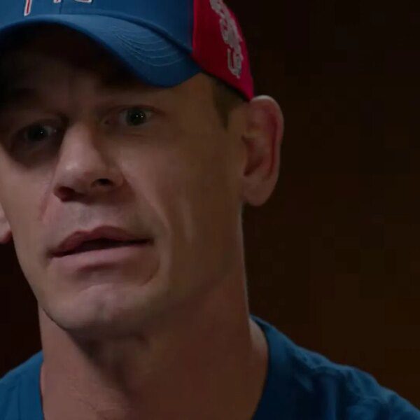 John Cena makes huge promise to followers, days earlier than his remaining…