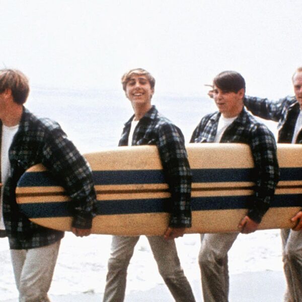 It’s time to shut the radio loophole and ship honest pay for…