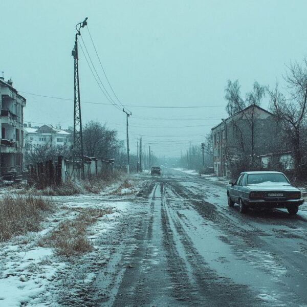 Belarus Blocks Bybit, OKX, Citing “Inappropriate Advertising”