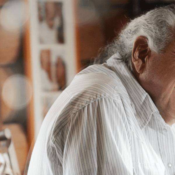 Former Colorado Sen Ben Nighthorse Campbell dies at 92, household says