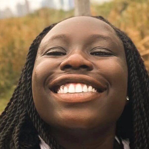 TikToker Riziki Ilenre’s Death Investigated by Police After Reports of Suicide