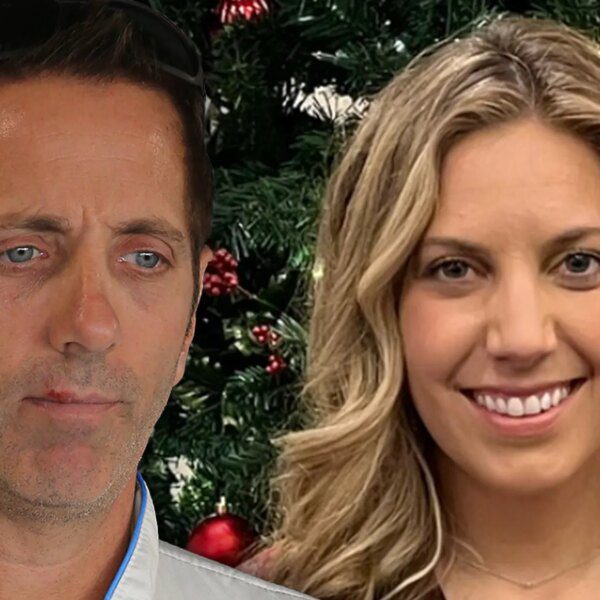 NASCAR Greg Biffle’s Wife Texted Mom ‘We’re in Trouble’ Moments Before Plane&hellip;