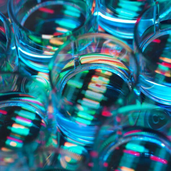 OpenAI-backed biotech agency Chai Discovery raises $130M Series B at $1.3B valuation