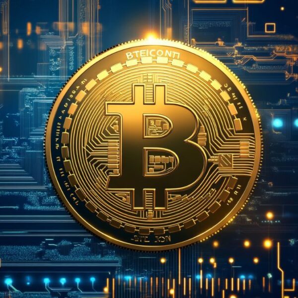 Bitcoin Entering a Supply Shock? Analysts Eye Christmas Rally