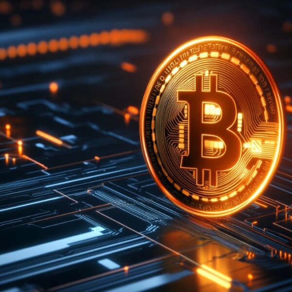 Bitcoin Price Can Crash 80% to $25,240 Says Peter Brandt