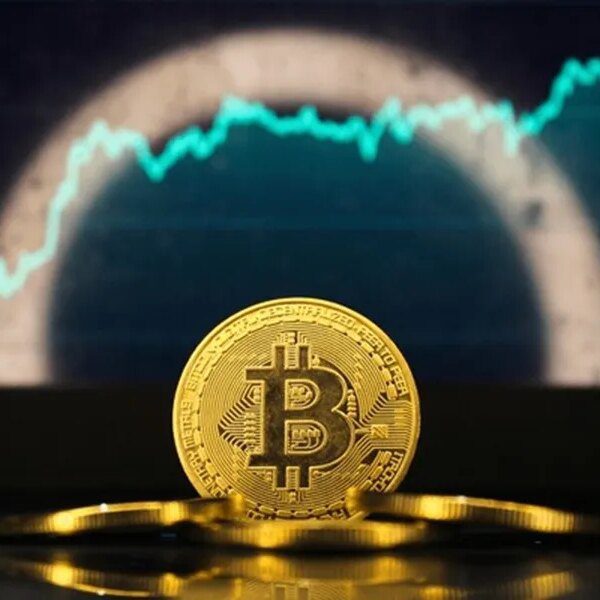 Bitcoin Negative This autumn Performance Tips Bear Market To Prolong For 2-3&hellip;