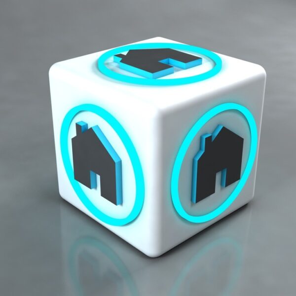 Technology and the Future of Real Estate: How Innovation Is Reshaping the&hellip;