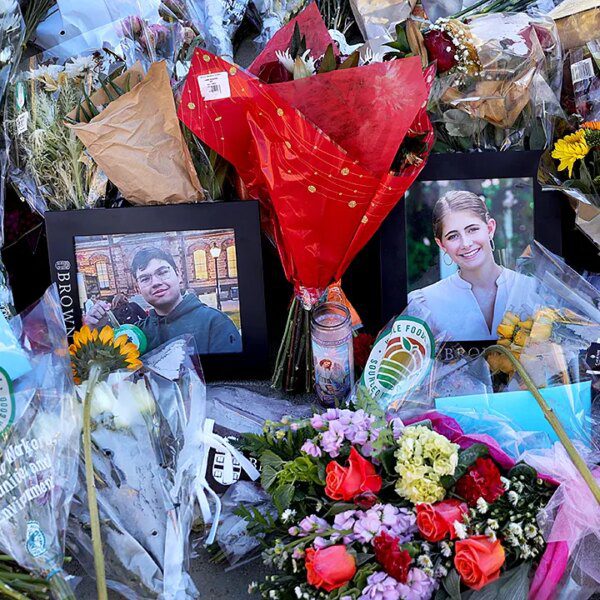 Brown University publicizes new security measures in wake of lethal mass capturing