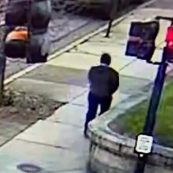 At least 2 useless, 9 wounded in mass capturing at Brown University;…