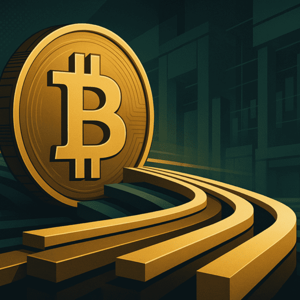 Strategy Buys $1 Billion In Bitcoin For 2nd Straight Week