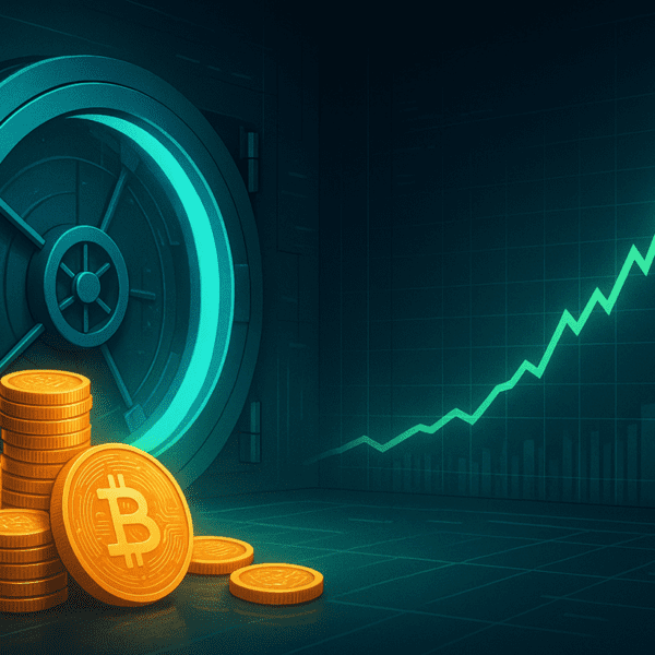 How Much They Hold Now