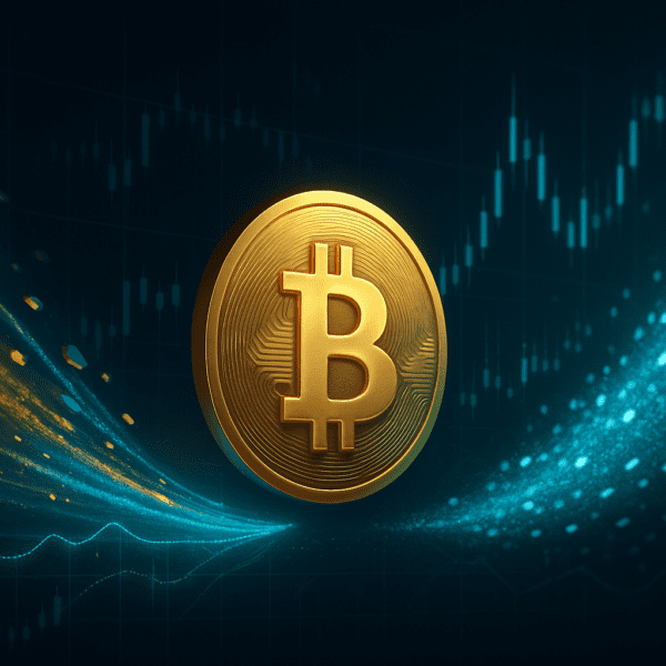 Big & Small Bitcoin Hands Now Buying