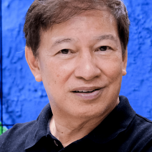 The world empathy disaster that confronts us this Christmas