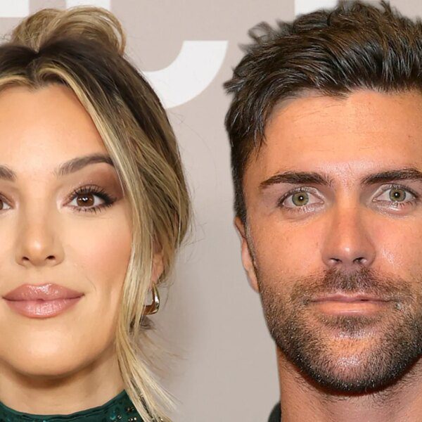 ‘Selling the OC’ Star Alex Hall Breaks Silence on Tyler Stanaland’s Elopement