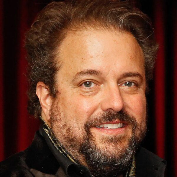 The Mavericks Singer Raul Malo Dead at 60