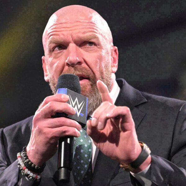 5 Issues WWE Must Fix Before 2025 Ends