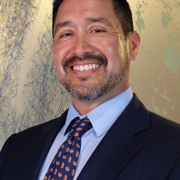 Fists, not soccer: There is not any concussion protocol for home violence survivors