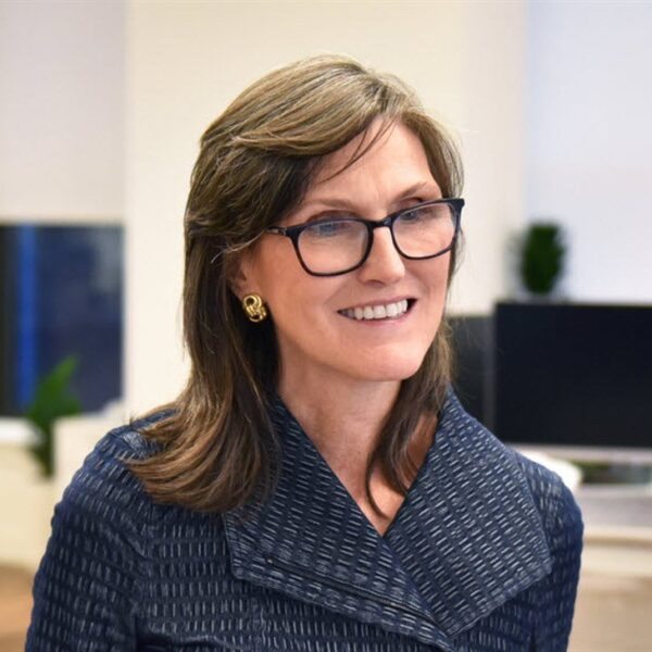 Sometimes brains are a detriment in investing