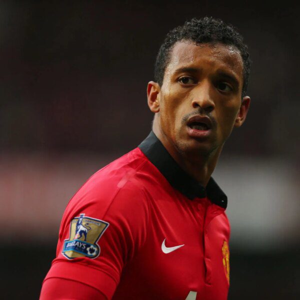 These are the kind of gamers we wish within the membership