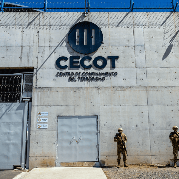 White House assertion reportedly went unused by CBS’ ’60 Minutes’ phase