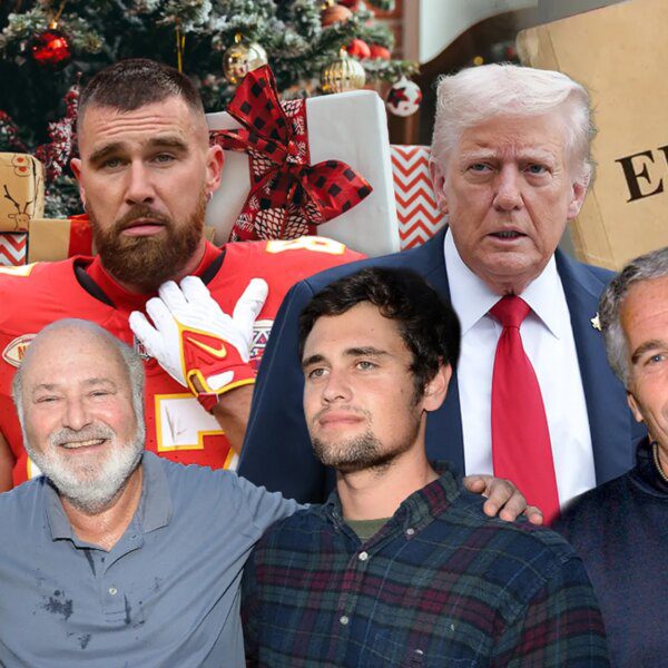 Stars and Scars — You Be the Judge