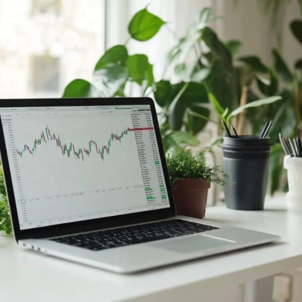 Chainlink Reserve Hits 1 Million, Expert Calls for 1000% LINK Price Rally