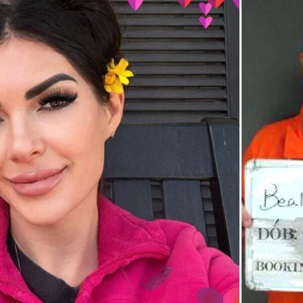 Arkansas mom made cryptic Facebook publish earlier than loss of life