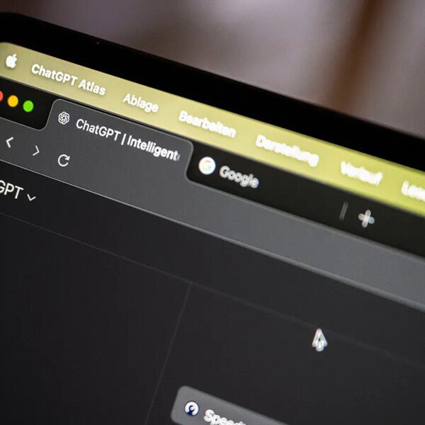 ChatGPT 2025 apps hook up with Apple Music, Canva, Expedia and extra&hellip;