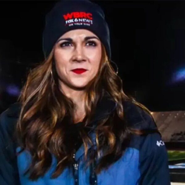 Alabama sports activities reporter’s 3-year-old led grandfather to our bodies: report