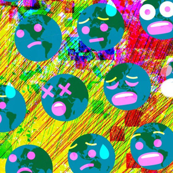 12 traders dish on what 2026 will convey for local weather tech