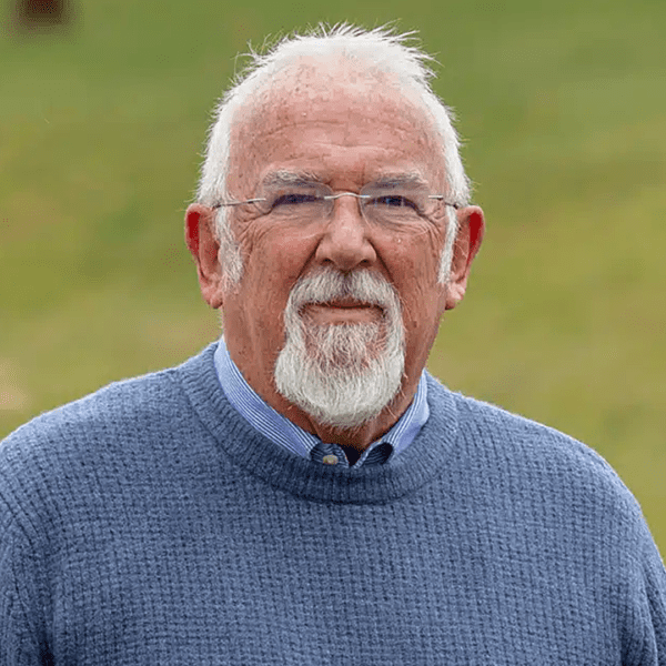 UK pastor faces trial for preaching John 3:16 close to abortion clinic…