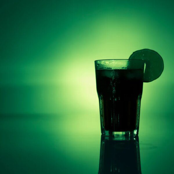 Elevate your private home bar with these mixology devices