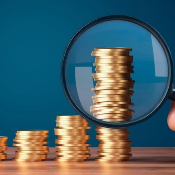 New Zealand bonds – NZDMO cuts near-term bond issuance however lifts medium-term…