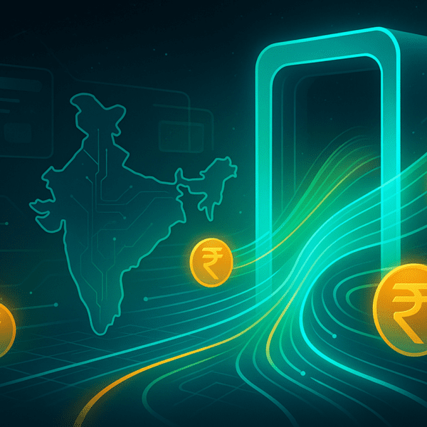 Coinbase Back In India—And It Wants 30% Crypto Tax Relaxed
