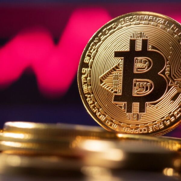 Crypto Funds Rake in $1 Billion in Inflows as Sentiment Rebounds