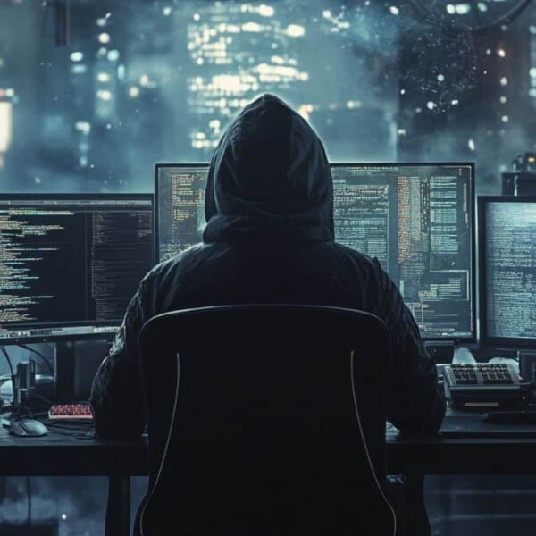 Crypto Whale’s Multisig Wallet Loses $27.3M