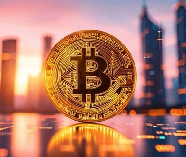 $3.4 Billion In Bitcoin Options Expires Triggering Market Squeeze — Details