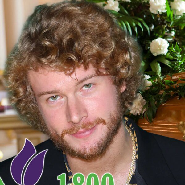 Yung Gravy Made $400K Investing in 1-800-Flowers Stock During COVID